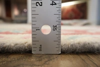 https://image-static-obj.rugsource.com/small/59141_3324165_09f526e6.jpeg