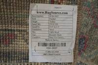 https://image-static-obj.rugsource.com/small/59143_3324205_d3422c14.jpeg