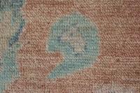 https://image-static-obj.rugsource.com/small/59144_3323651_b9a33872.jpeg