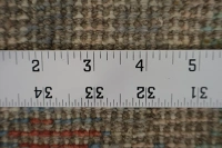 https://image-static-obj.rugsource.com/small/59144_3323657_0804e64a.jpeg