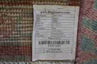 https://image-static-obj.rugsource.com/small/59144_3323658_ee056386.jpeg