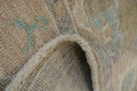 https://image-static-obj.rugsource.com/small/59147_3324062_0fdc73c1.jpeg