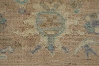 https://image-static-obj.rugsource.com/small/59147_3324064_52dbc9d8.jpeg