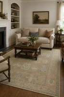 https://image-static-obj.rugsource.com/small/59147_3366695_6c9466db.jpeg