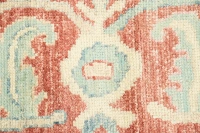 https://image-static-obj.rugsource.com/small/59163_3440765_3b4450a8.jpeg