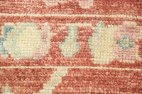 https://image-static-obj.rugsource.com/small/59163_3440767_313a2c18.jpeg