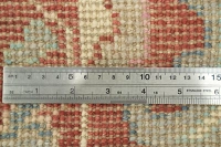 https://image-static-obj.rugsource.com/small/59163_3440772_aee1d297.jpeg