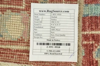 https://image-static-obj.rugsource.com/small/59163_3440773_a9660a9b.jpeg