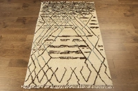 https://image-static-obj.rugsource.com/small/59293_3448665_f5ffe55a.jpeg