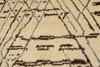 https://image-static-obj.rugsource.com/small/59293_3448667_f5184bc0.jpeg