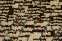 https://image-static-obj.rugsource.com/small/59293_3448668_c87be3c5.jpeg