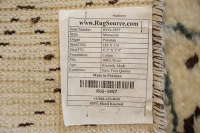 https://image-static-obj.rugsource.com/small/59293_3448673_386e8ad3.jpeg