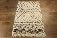 https://image-static-obj.rugsource.com/small/59296_3448674_5a72e0b0.jpeg