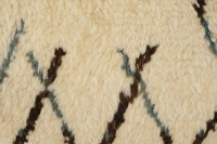 https://image-static-obj.rugsource.com/small/59296_3448679_3a41fb5a.jpeg