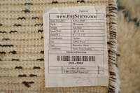 https://image-static-obj.rugsource.com/small/59296_3448684_b86c6ca9.jpeg