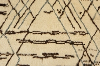 https://image-static-obj.rugsource.com/small/59297_3448690_d5d6f54f.jpeg
