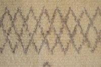 https://image-static-obj.rugsource.com/small/59307_3415774_e8467989.jpeg