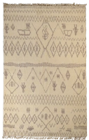 https://image-static-obj.rugsource.com/small/59307_3416317_4963812a.jpeg