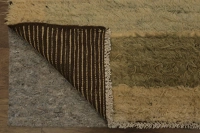 https://image-static-obj.rugsource.com/small/59320_3425804_0dd46cc7.jpeg