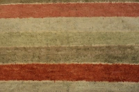https://image-static-obj.rugsource.com/small/59320_3425805_223966e7.jpeg