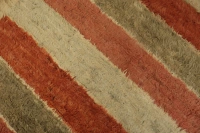 https://image-static-obj.rugsource.com/small/59320_3425806_8b187ad1.jpeg