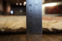 https://image-static-obj.rugsource.com/small/59320_3425810_0e123d28.jpeg