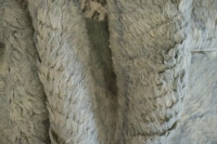 https://image-static-obj.rugsource.com/small/59330_3355639_9aab5a76.jpeg