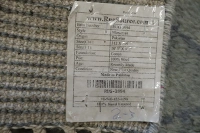 https://image-static-obj.rugsource.com/small/59330_3355640_ef86eaea.jpeg