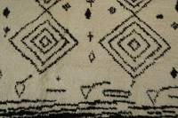 https://image-static-obj.rugsource.com/small/59368_3355518_e31d1a57.jpeg