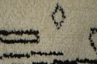 https://image-static-obj.rugsource.com/small/59368_3355519_578281b7.jpeg