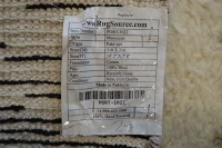 https://image-static-obj.rugsource.com/small/59368_3355525_5010a0cd.jpeg