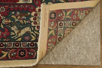 https://image-static-obj.rugsource.com/small/59394_3415783_1963444b.jpeg
