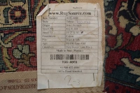 https://image-static-obj.rugsource.com/small/59394_3415808_7b4b0375.jpeg