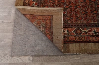 https://image-static-obj.rugsource.com/small/59404_1148109_ae81720b.jpeg