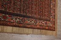 https://image-static-obj.rugsource.com/small/59404_1148112_9260ea1d.jpeg