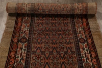 https://image-static-obj.rugsource.com/small/59404_1148115_d83f2c84.jpeg