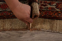 https://image-static-obj.rugsource.com/small/59404_1148117_9581dc44.jpeg