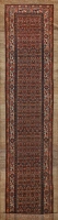 https://image-static-obj.rugsource.com/small/59404_1148880_9258f9bb.jpeg