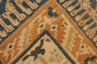https://image-static-obj.rugsource.com/small/59483_3415821_743cfbb4.jpeg