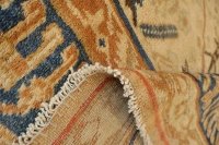 https://image-static-obj.rugsource.com/small/59483_3415830_57ddebcc.jpeg