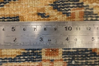 https://image-static-obj.rugsource.com/small/59483_3415832_30ea507d.jpeg
