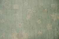 https://image-static-obj.rugsource.com/small/59518_3469762_ebe56298.jpeg