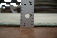 https://image-static-obj.rugsource.com/small/59518_3469766_b6e2f6d4.jpeg
