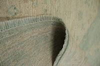 https://image-static-obj.rugsource.com/small/59518_3469767_3d40ae20.jpeg