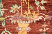 https://image-static-obj.rugsource.com/small/59524_3439660_35662ebc.jpeg