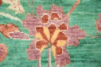 https://image-static-obj.rugsource.com/small/59524_3439662_807ad6f5.jpeg