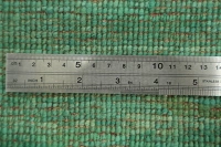 https://image-static-obj.rugsource.com/small/59524_3439669_ea573844.jpeg