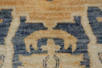 https://image-static-obj.rugsource.com/small/59556_3386913_6d86e3dc.jpeg
