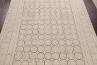 https://image-static-obj.rugsource.com/small/59569_1154617_65e1469f.jpeg