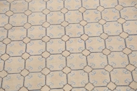 https://image-static-obj.rugsource.com/small/59569_1154618_9cb54c96.jpeg